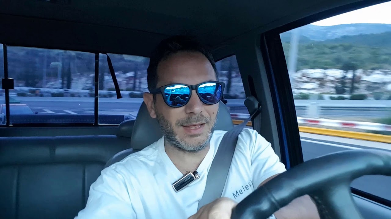 Ανατροπή στα Έλατα- Φούλ στα Θυμάρια και σκάσιμο μελισσιού. Ιούνιος 2019