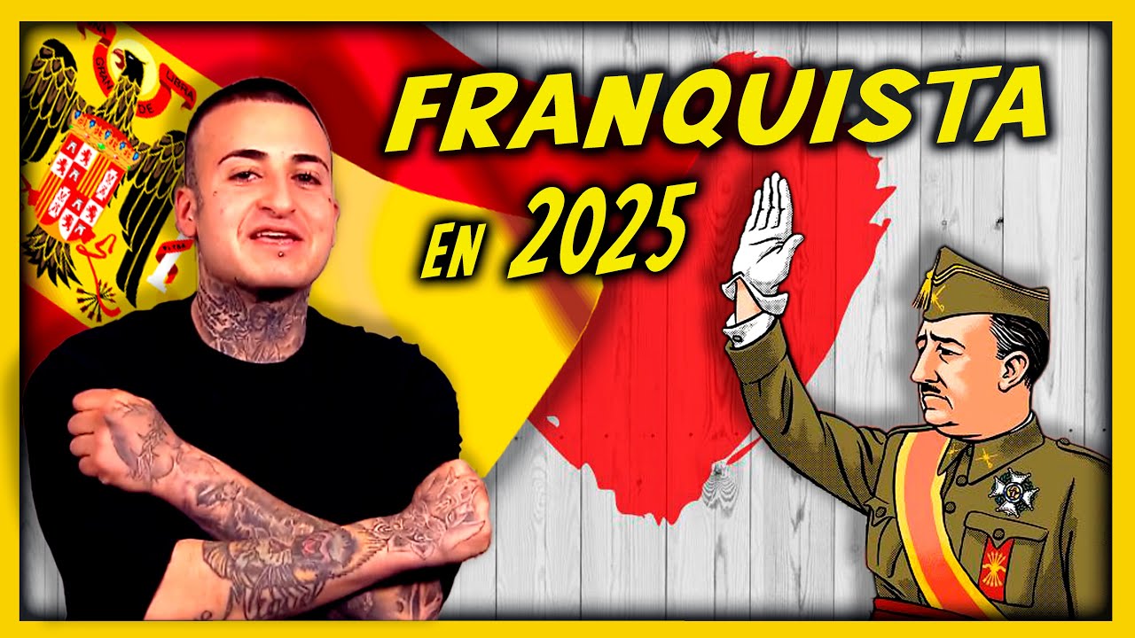 🔥FIRST DATES 2025 CRUZÓ LA LÍNEA  😵‍💫 Apología del franquismo y homofobia EN DIRECTO