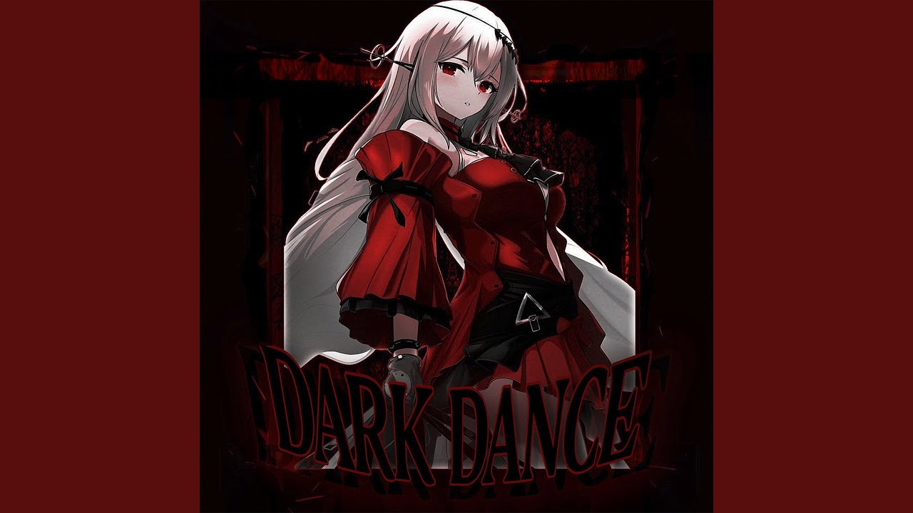 DARK DANCE