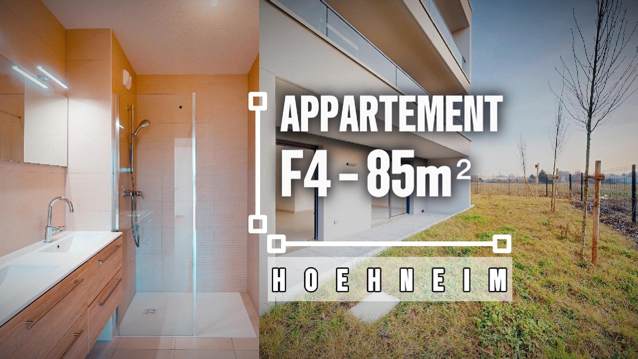 S-808 - F4 - HOEHNEIM