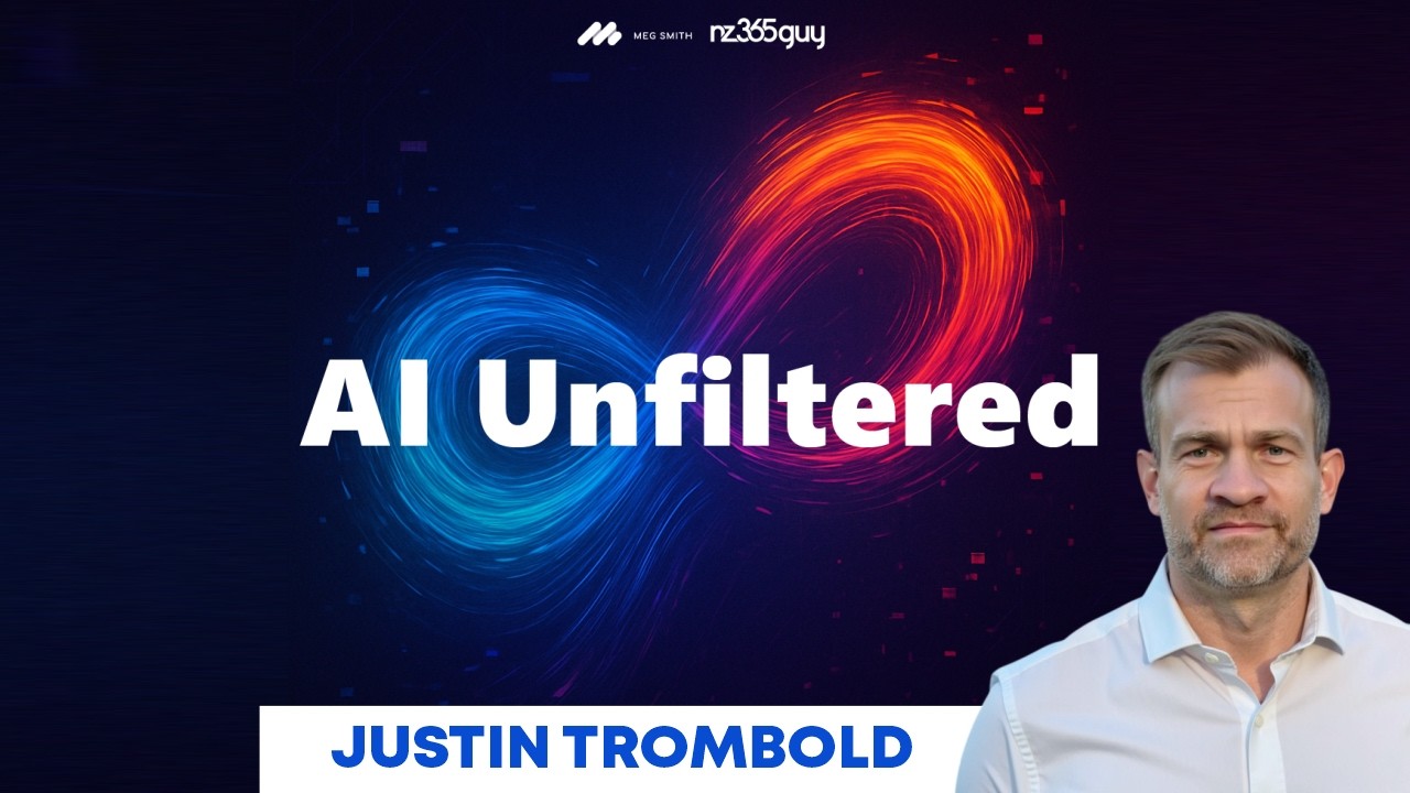 Why Most AI Projects Fail to Deliver ROI