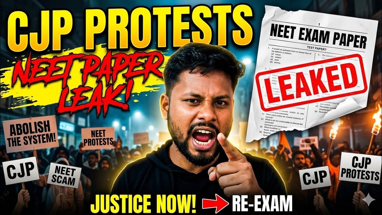 COCKROCH JANATA PARTY/NEET ASPIRANTS/DHARMENDRA PRADHAN REGISTRATION \#cjp#neet#dharmendrapradhan.