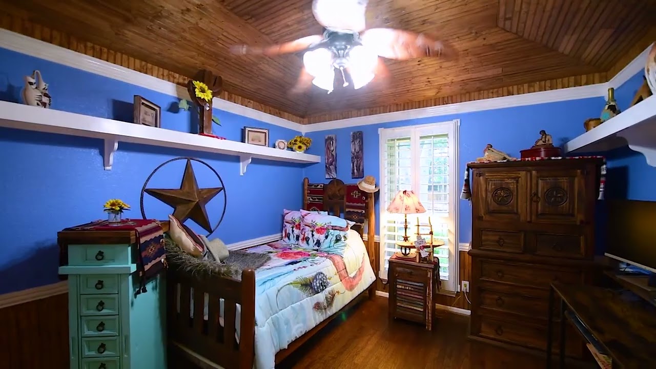 3810 Tobin Trail, Rowlett, TX 75088
