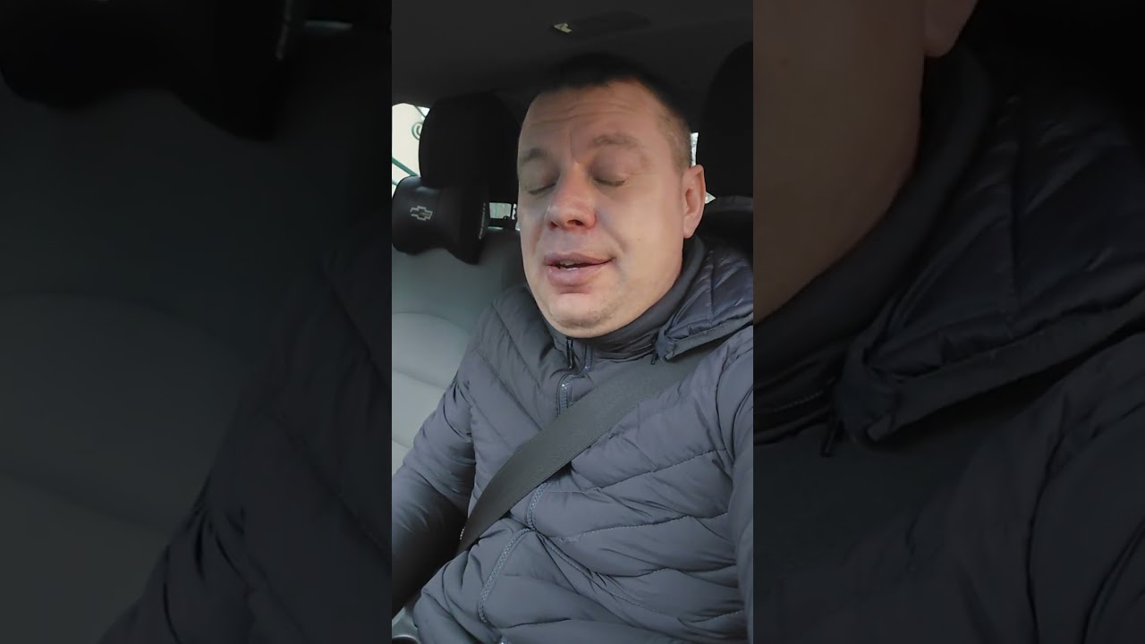 Закон, що хочуть внести у березні проти ухилянтів!