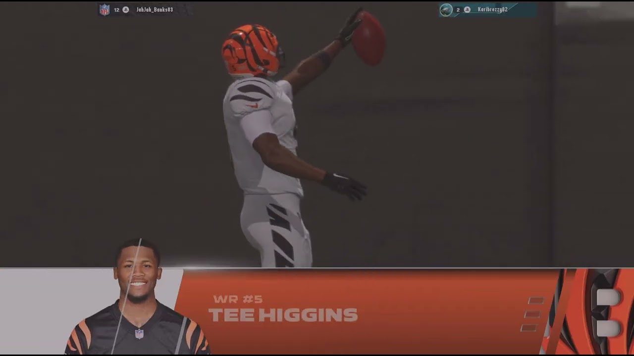 Madden NFL 26_20260115220621