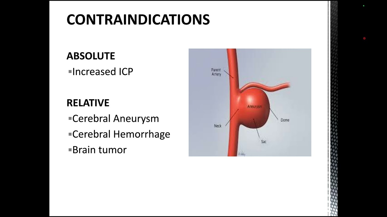 Sub:- PSYCHIATRY Topic:- ELECTROCONVULSIVE THERAPY 