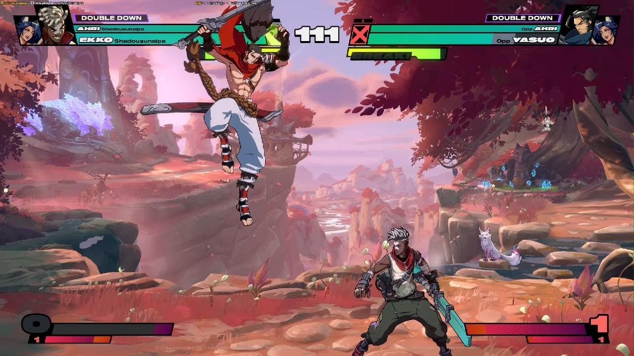 2XKO_20260202113020