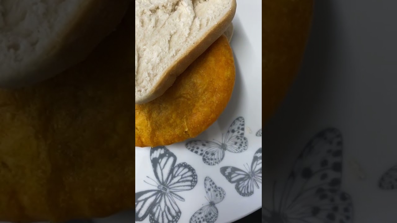 HARDO BREAD AND BEEF PATTY 😋😋😋😋😋😋😋😋😋😋😋😋😋😋💥💥💥💥💥