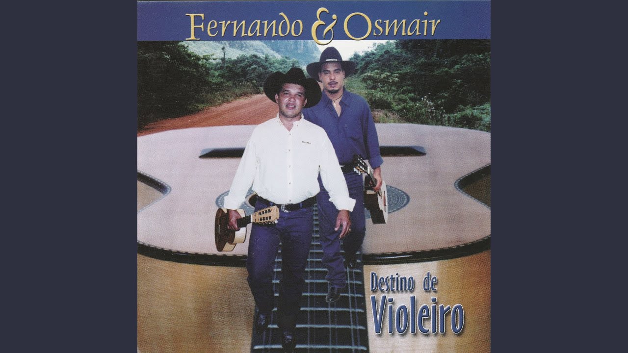 Garganta do Mundo
