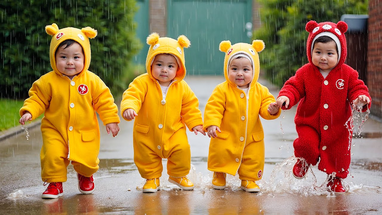 Jingle Bells Song | Baby Dance & Holiday Fun with  Christmas Song for Kids & Toddlers