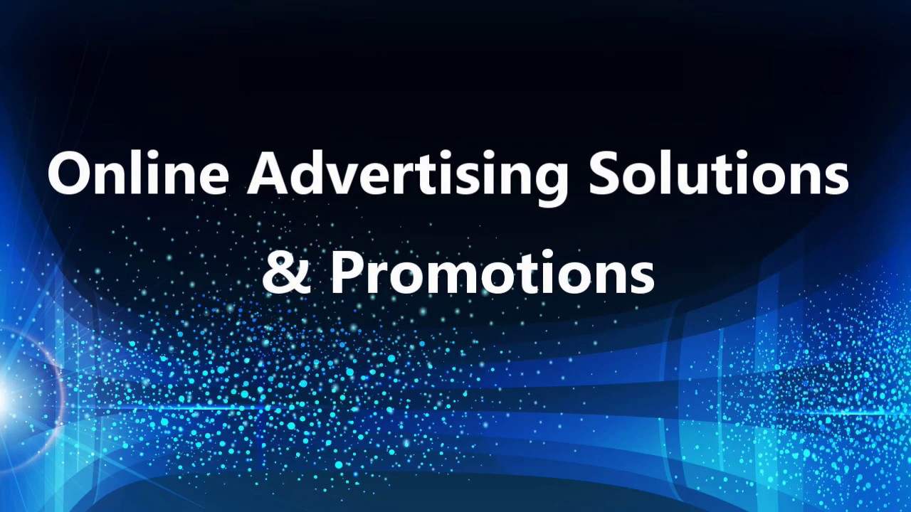 AIM Media Promotional Movie