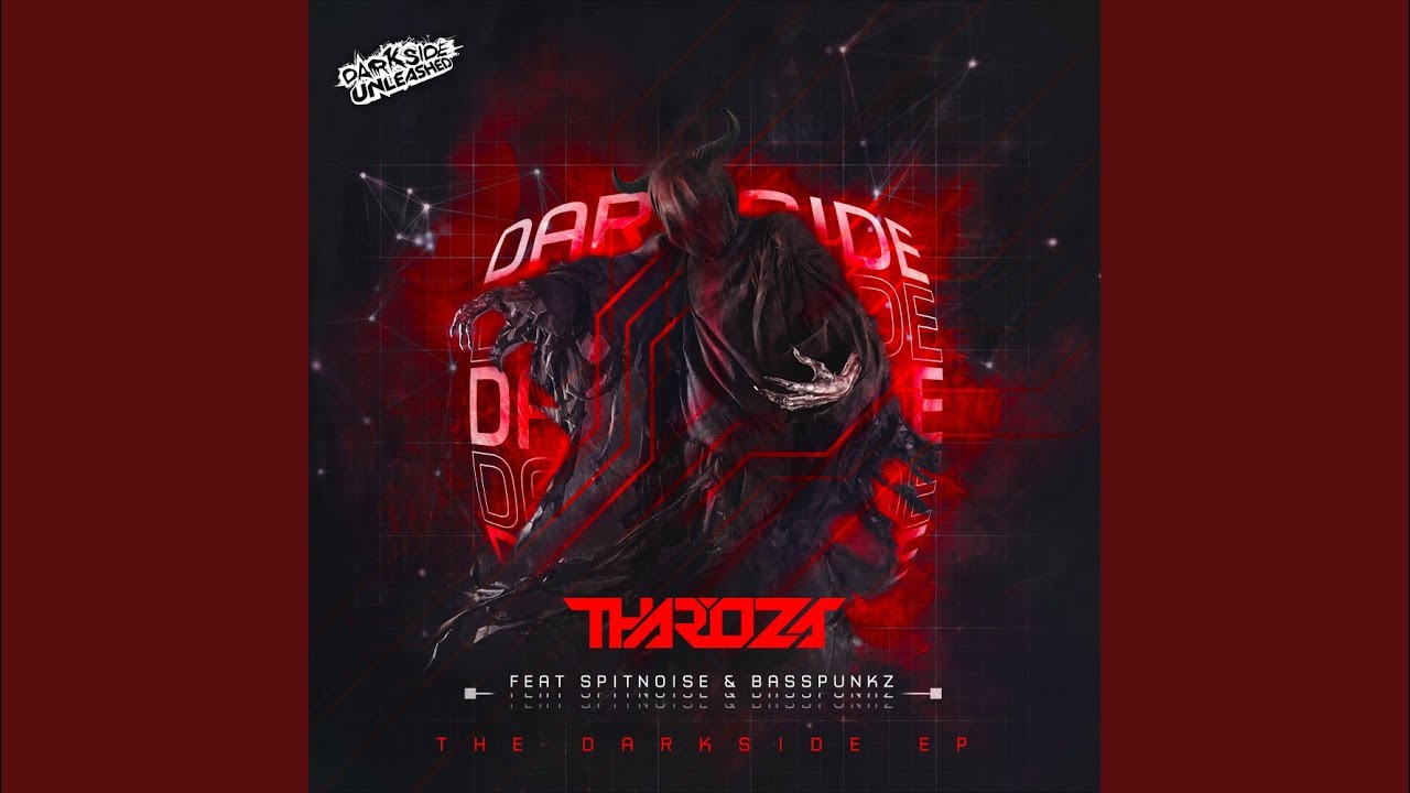 Brain Confusion (Original Mix)