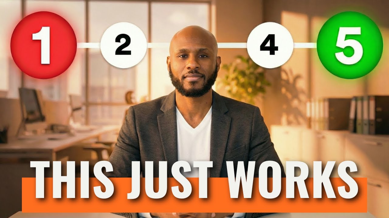 The 5-Pillar Framework That Scaled My Juice Bar to 2 Locations in 9 Months