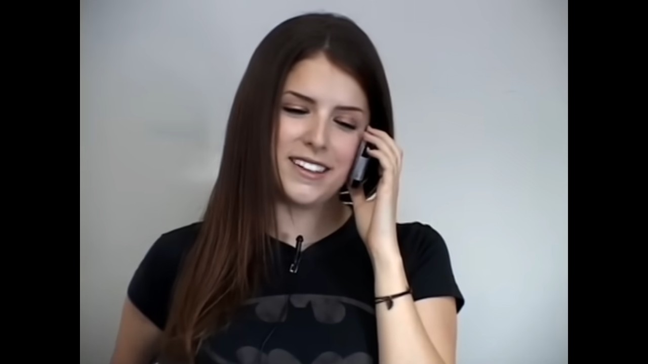 Scott Pilgrim vs. the World (2010) Casting tapes / audition tapes