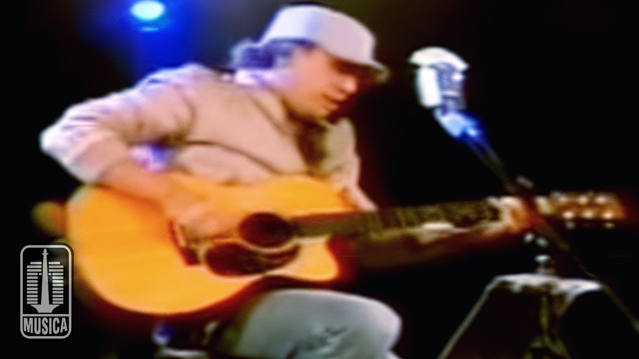 Iwan Fals - Cemburu (Official Music Video)
