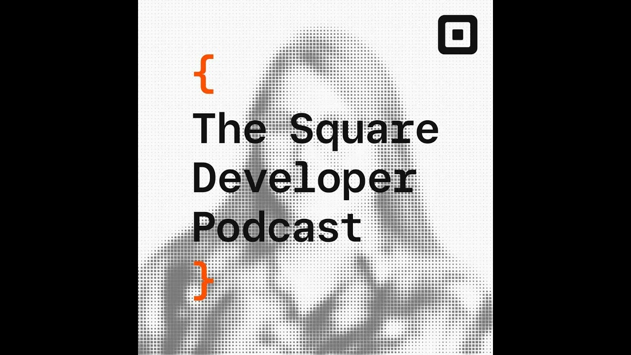 Building a Closed-Loop Wallet