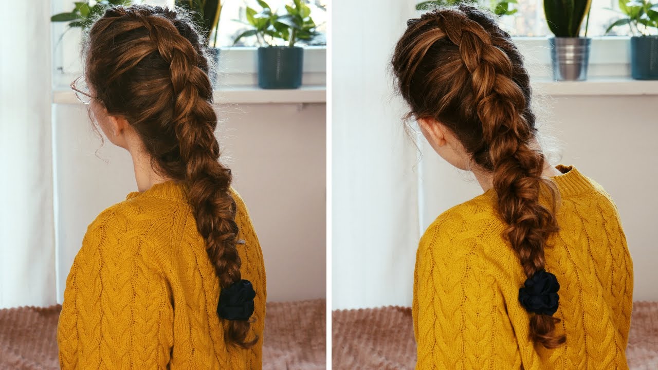 DOBIERANIEC HOLENDERSKI *KROK PO KROKU* | zakręcovnia