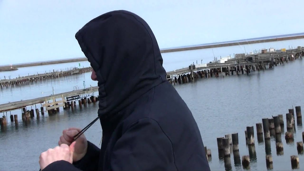 J140 Carhartt Duck Active Jacket - Getzs.com