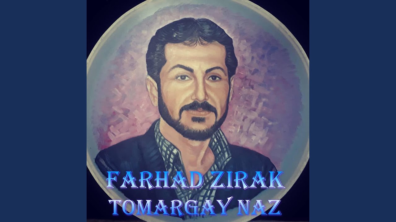 Tomargay Naz