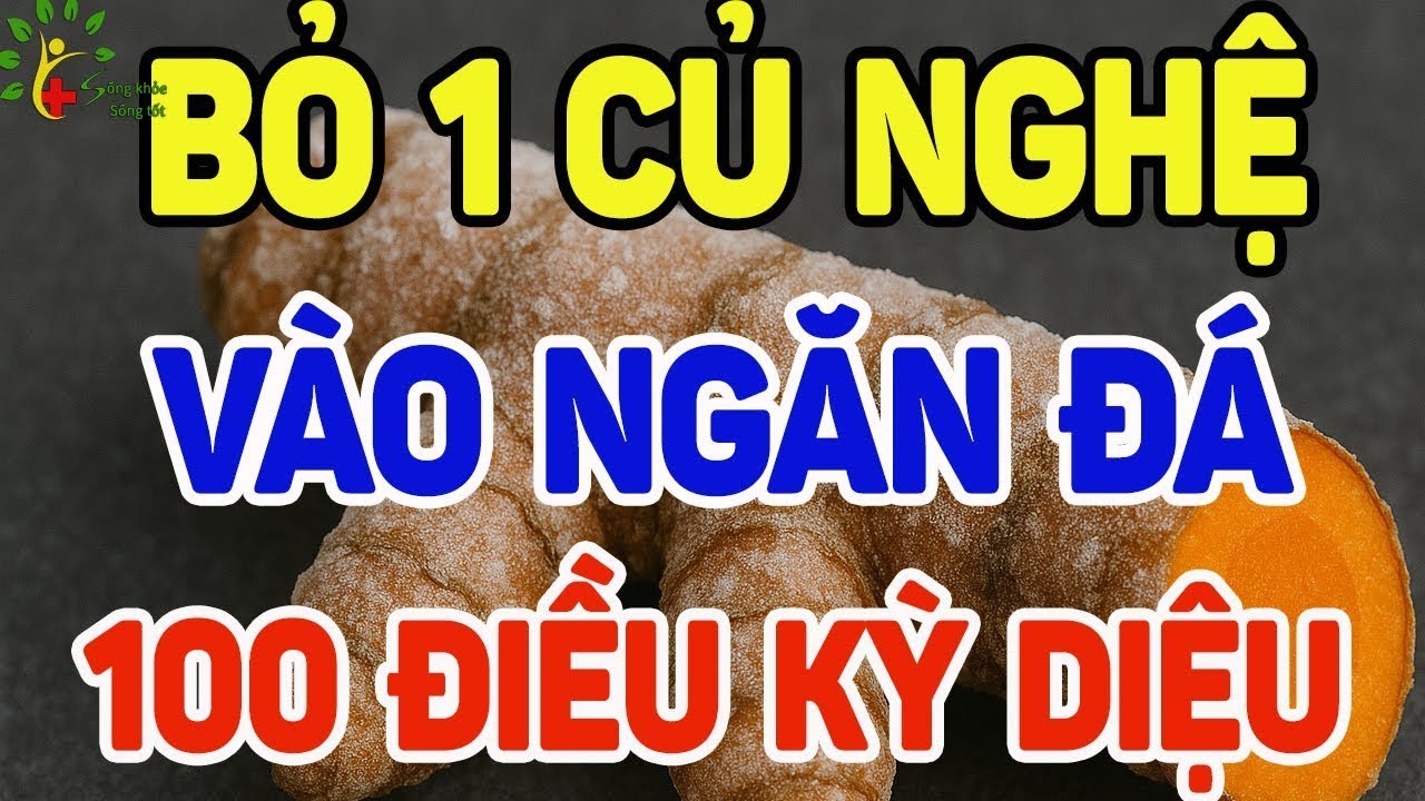 VỀ GI&Agrave;, CỨ UỐNG NGHỆ C&Ugrave;NG VỚI THỨ N&Agrave;Y Cứu TRIỆU NGƯỜI, HỒI SINH GAN THẬN, NGỦ RẤT NGON, SỐNG RẤT THỌ