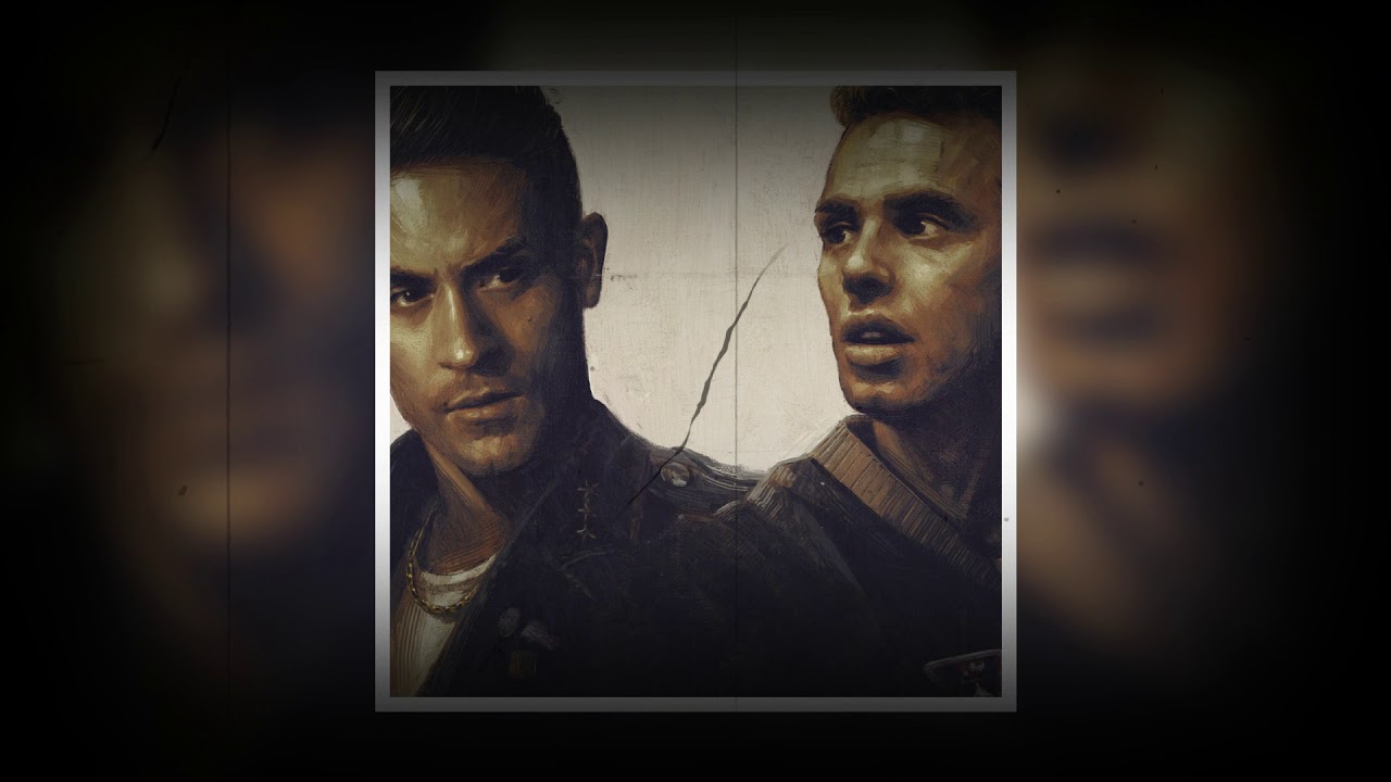 Logic Type Beat 2019 ft. G-Eazy | I'm The One (NEW)