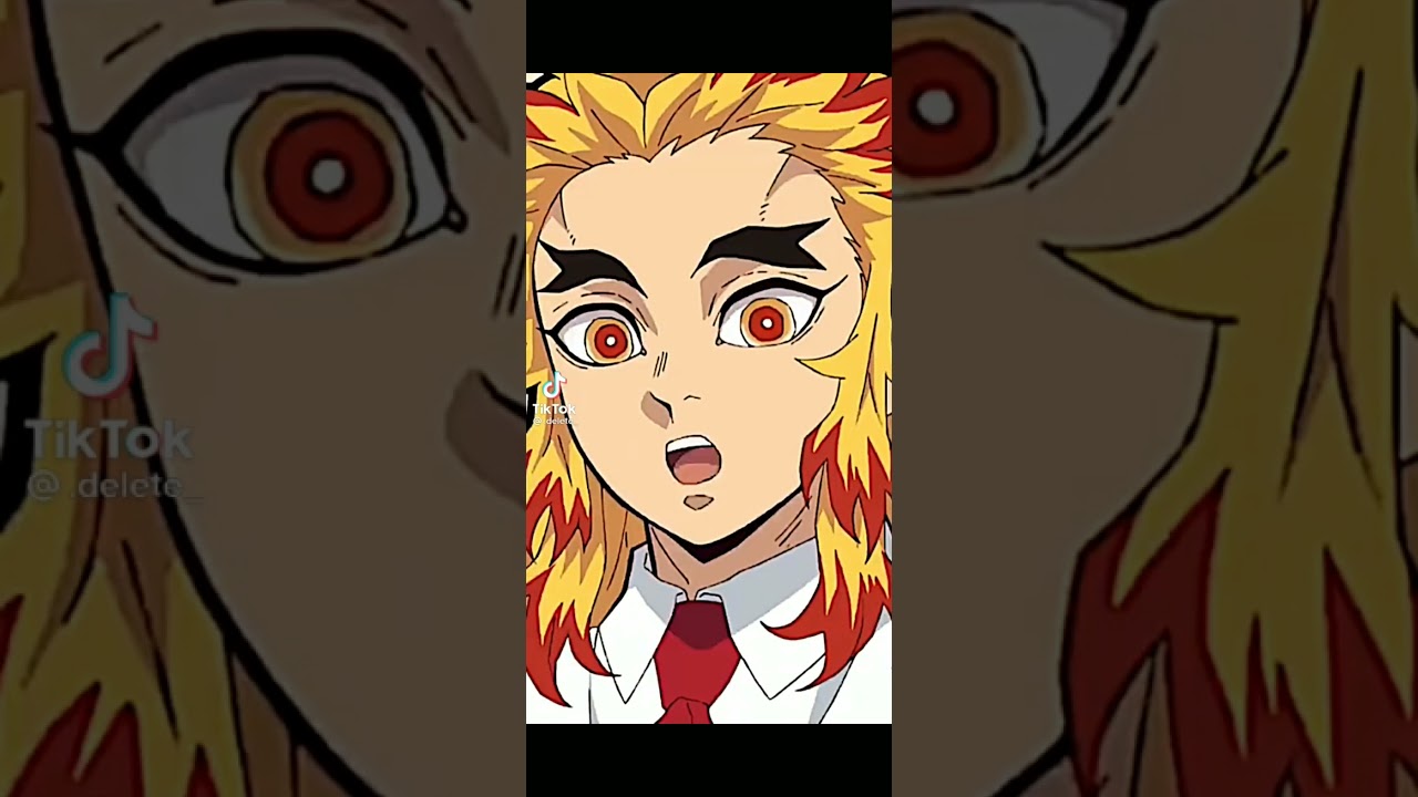 some mha characters react to deku as Uzi ( some mistakes in the video)