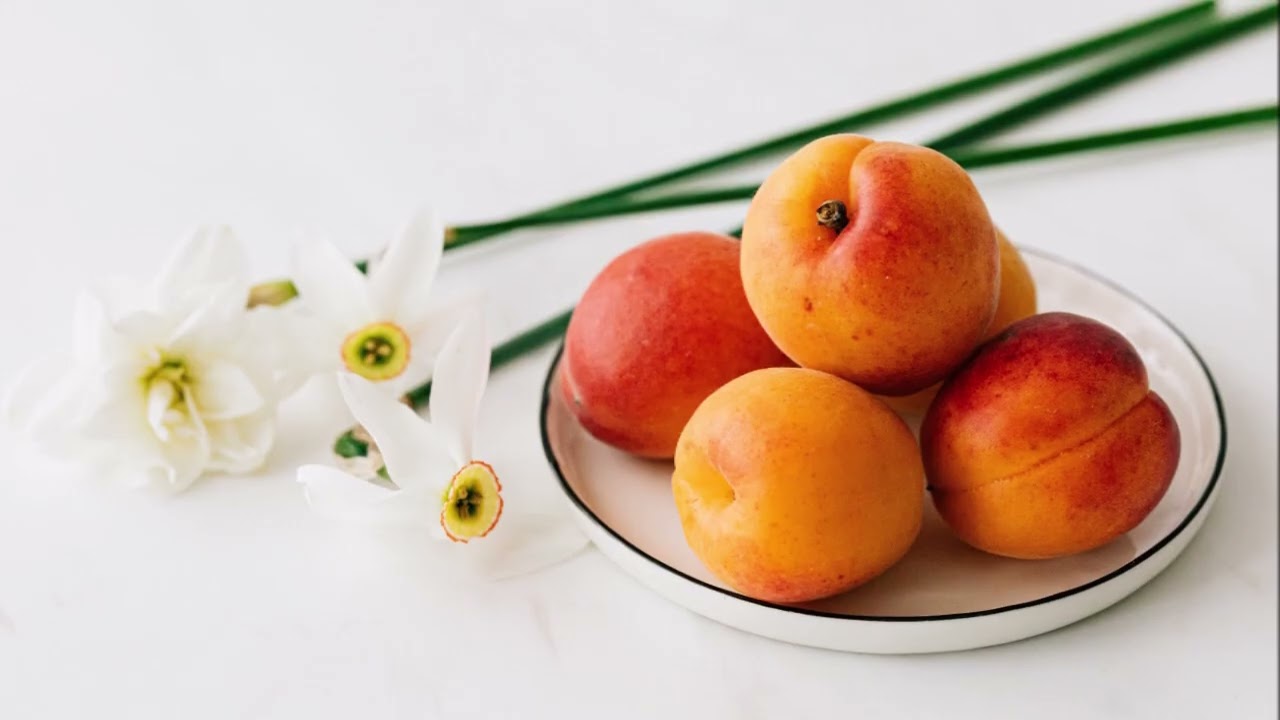 5 niesamowitych korzyści dla zdrowia wynikających ze spożywania moreli | Dlaczego morele są