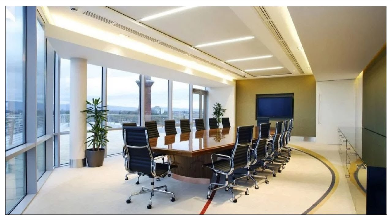 Site Measurement for Fitout | Salon Interior Fitout in Dubai | Falcon Interiors