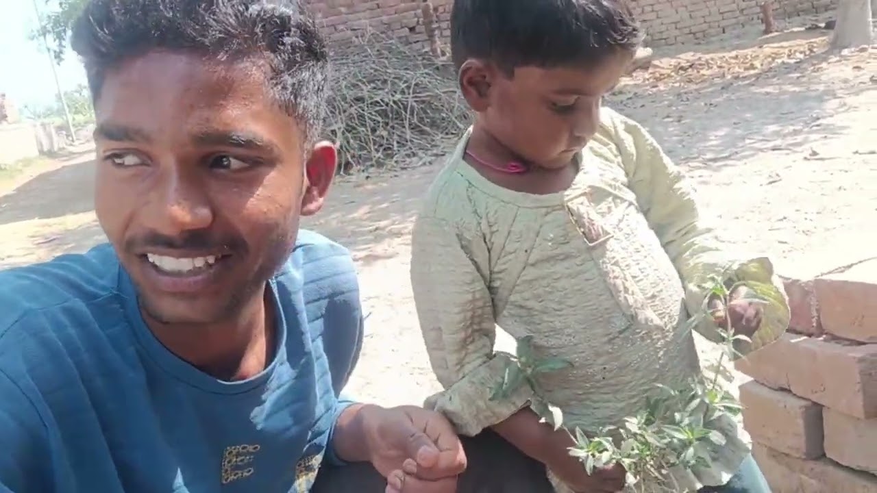 Holi Ke Baad Ka Din Kuchh... 😃🤣 | SKG DESI VLOGS |