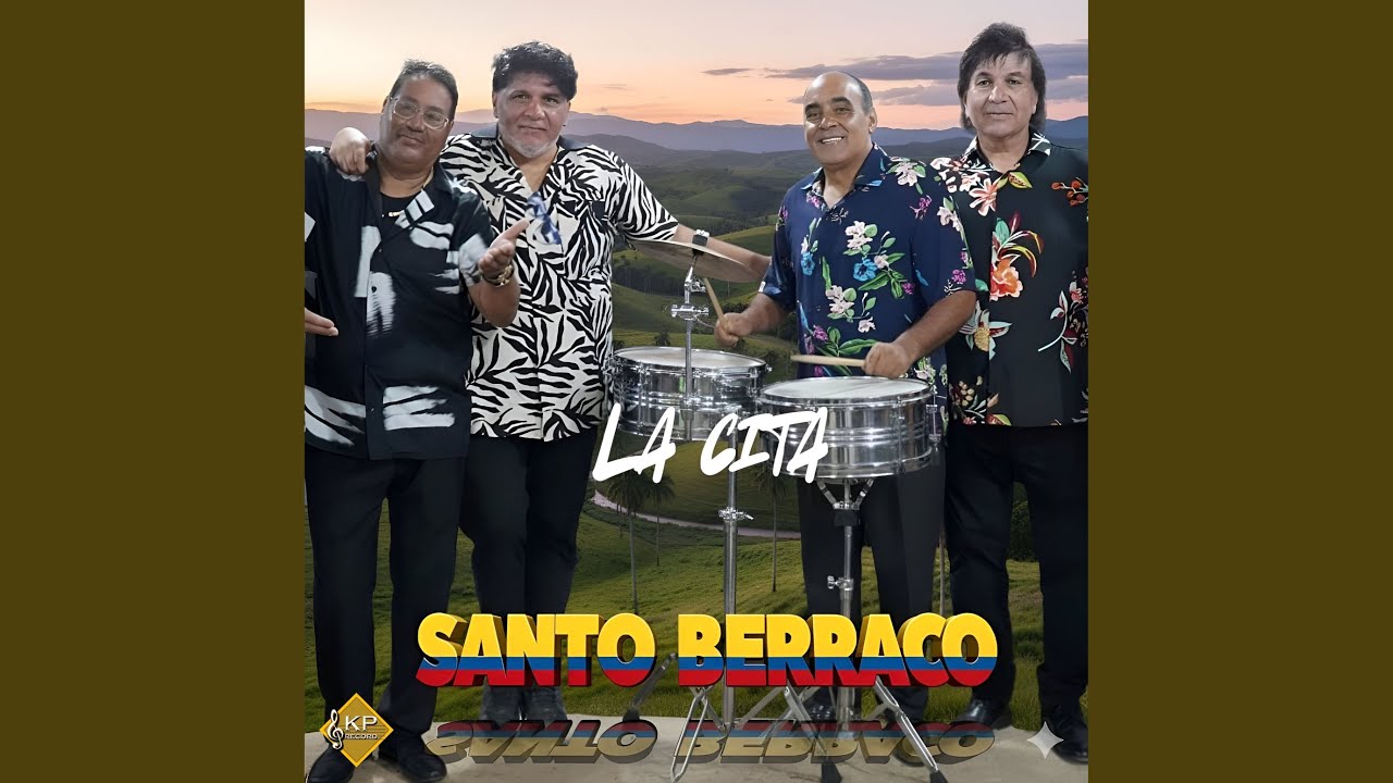 La Cita