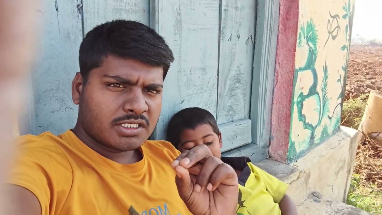 #vlog #realestate #funny #viralvideo 