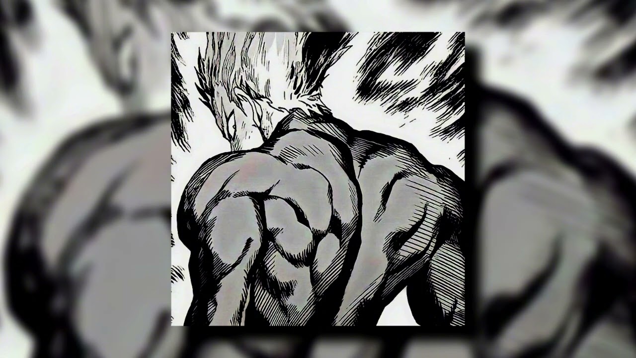 ACIDO - [ULTRA SLOWED + REVERB] - [TIKTOK VERSION] x 