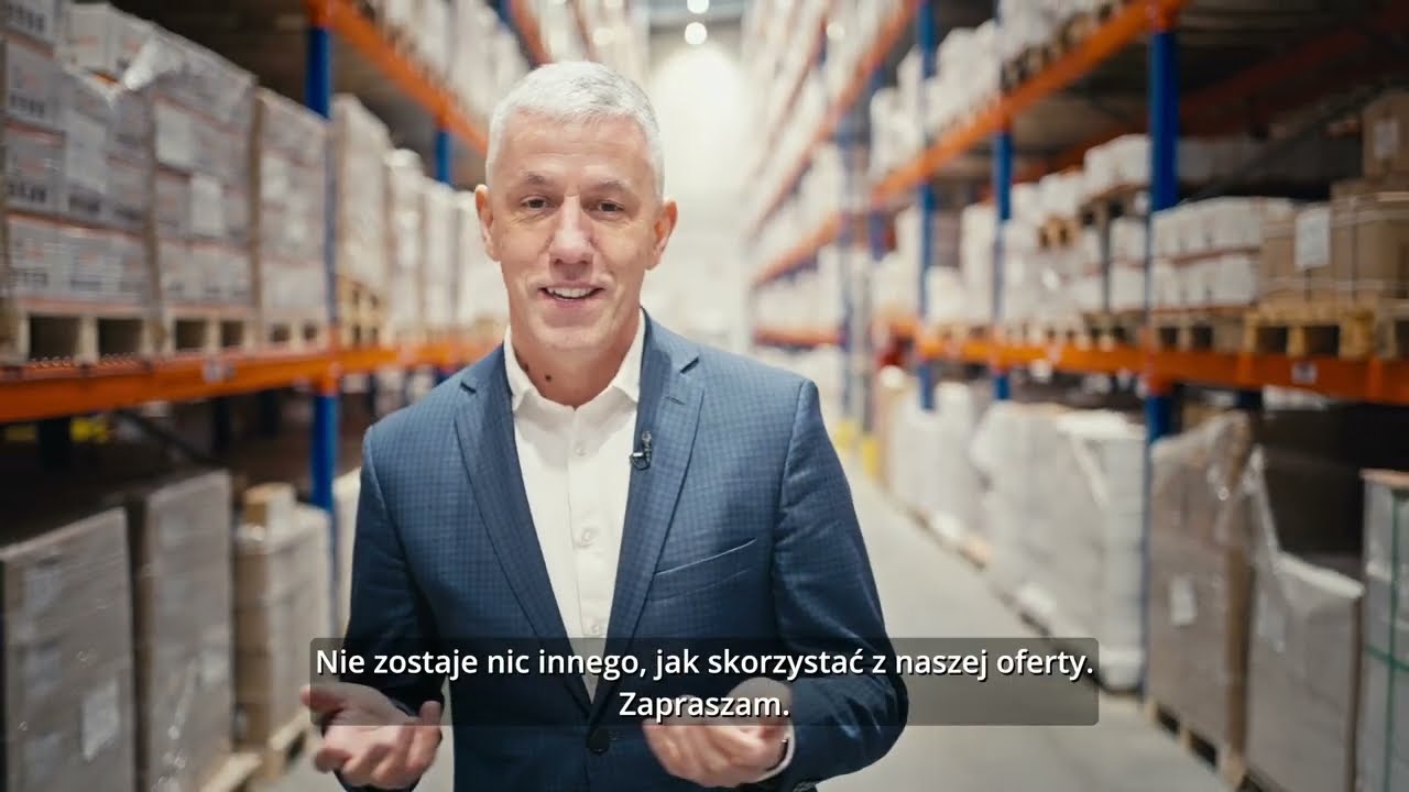 Sianów - 30 ha terenów inwestycyjnych