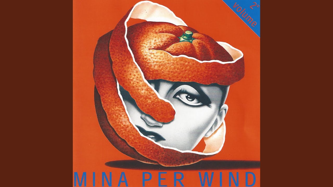 The Wind Cries Mary