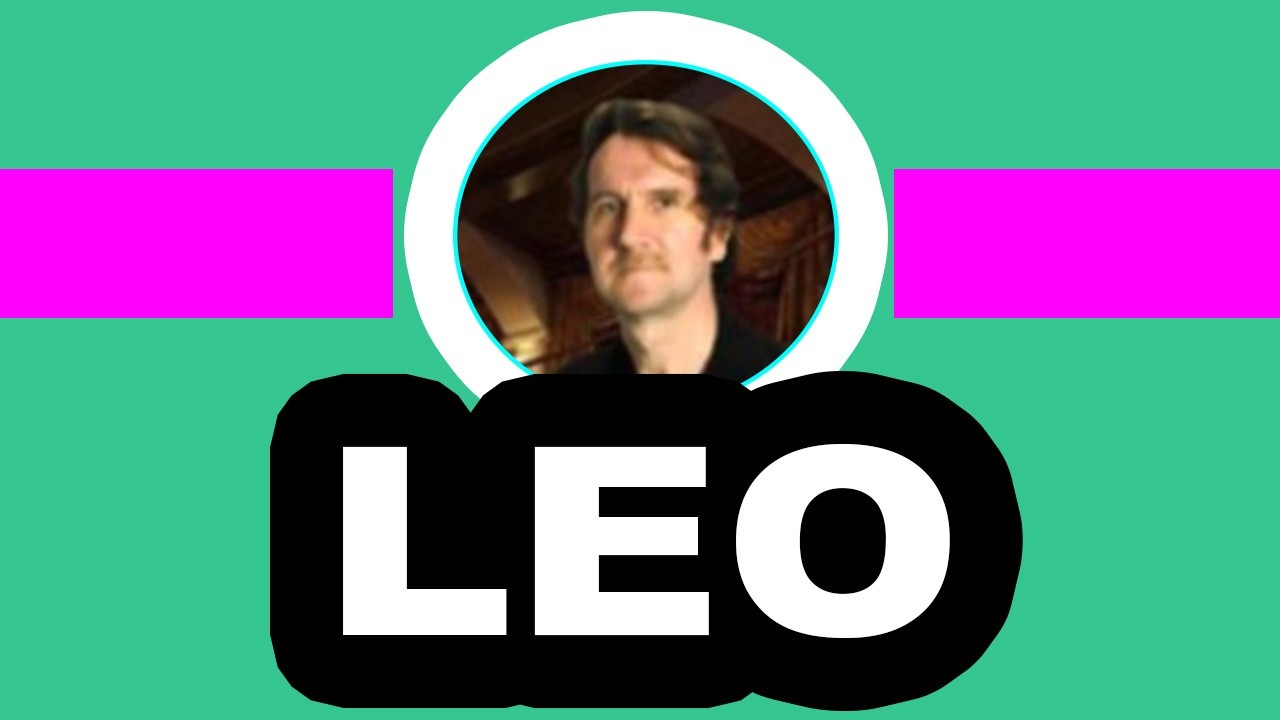 LEO, VIENE UNA FORTUNA! ALGUIEN SUFRIRA MUCHO, UNA BRUJA TE ENVIDIA, QUIEN ES