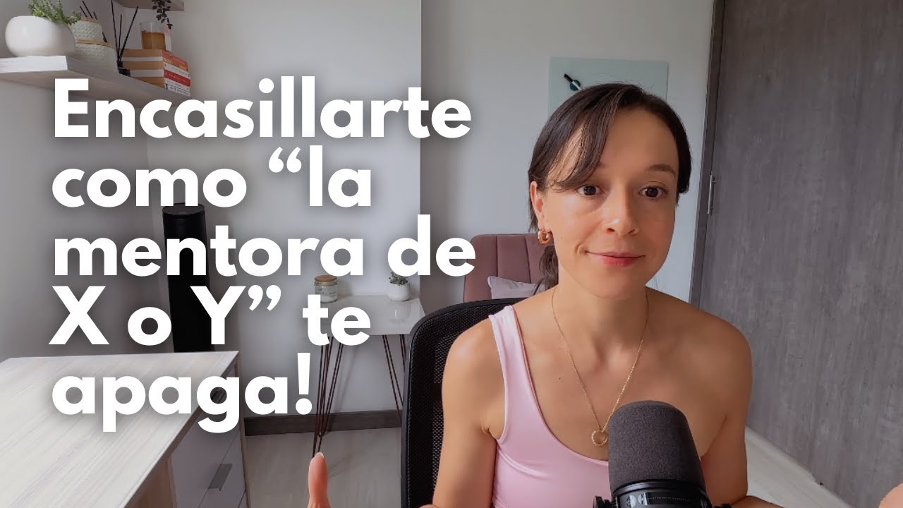 El valor de tu trabajo NO es la herramienta en la que te certificaste o tu título universitario.