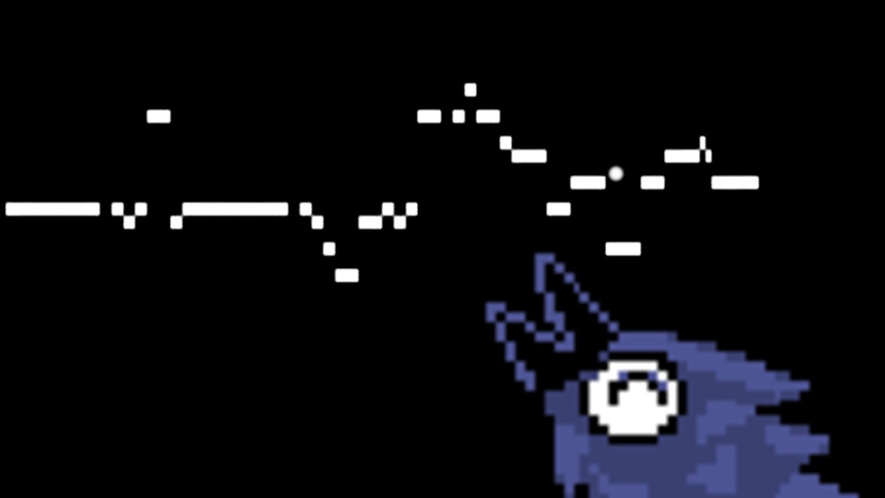 Kawkaw Freedom Motif