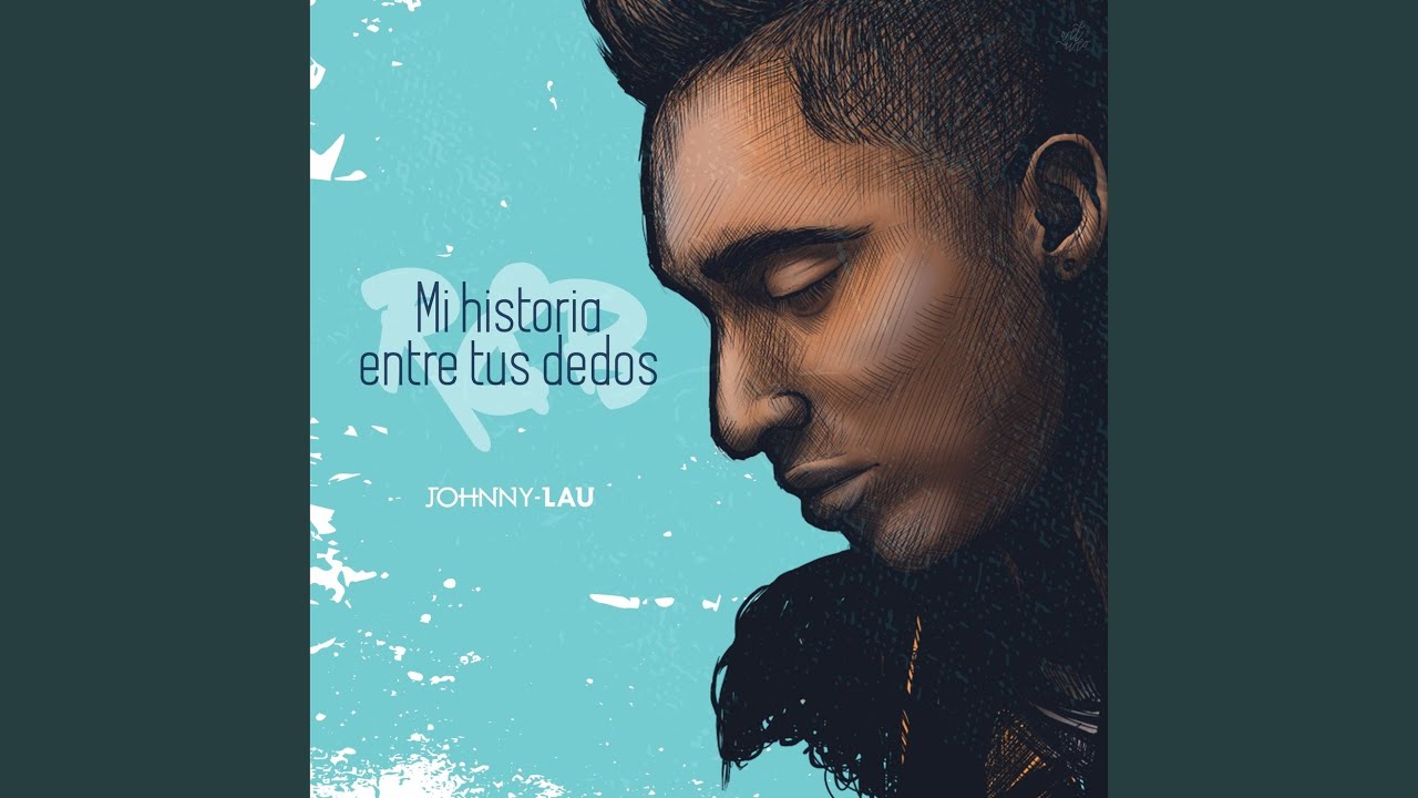 Mi Historia Entre Tus Dedos