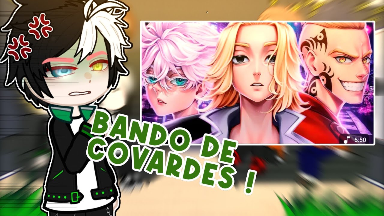 ⊹୨୧˚⊹ 𝘞𝘐𝘕𝘋 𝘉𝘙𝘌𝘈𝘒𝘌𝘙 𝘙𝘌𝘈𝘎𝘌 𝘈𝘖 𝘙𝘈𝘗 𝘋𝘈𝘚 3 𝘋𝘐𝘕𝘝𝘐𝘋𝘈𝘋𝘌𝘚  ≫『 🥋 』≪