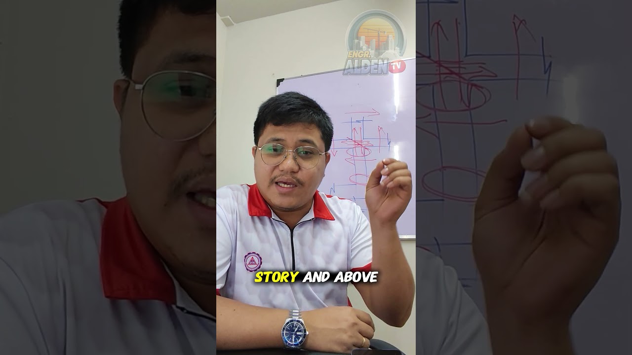 Soil Test #construction #dailyvlog #tips #philippines #diy #shortvideo #shorts