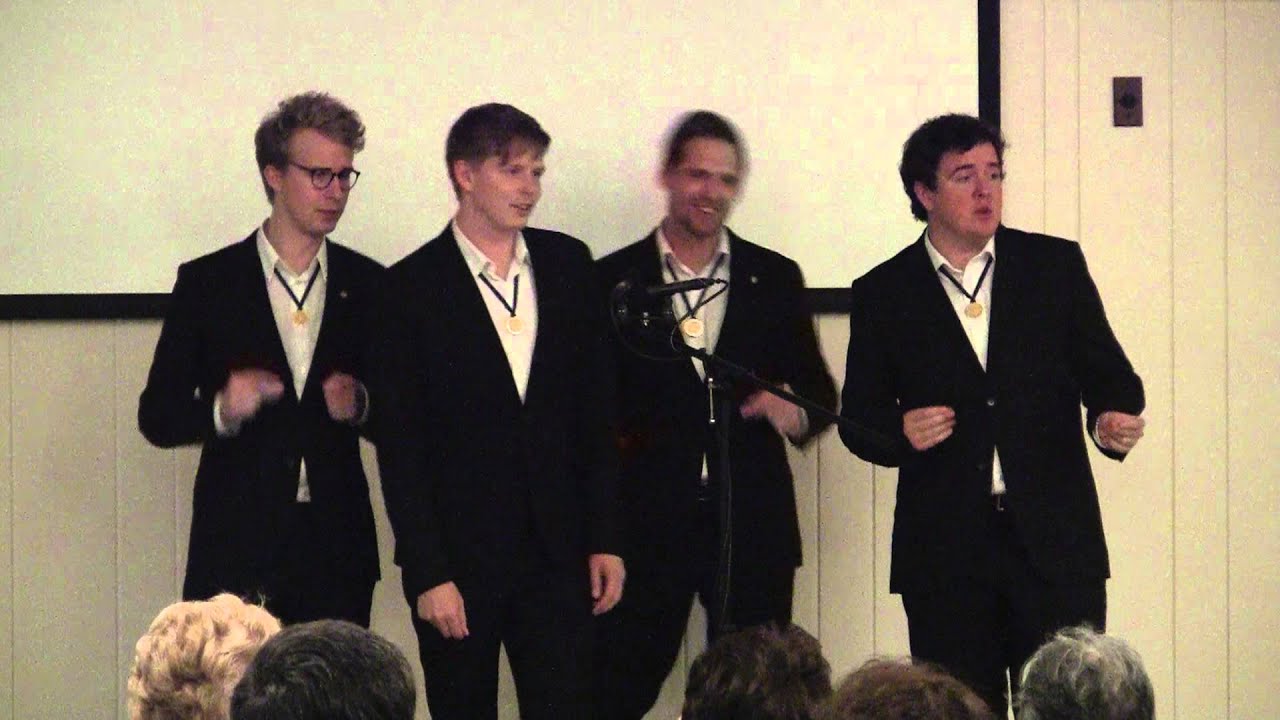 Ringmasters - Teddy Bear