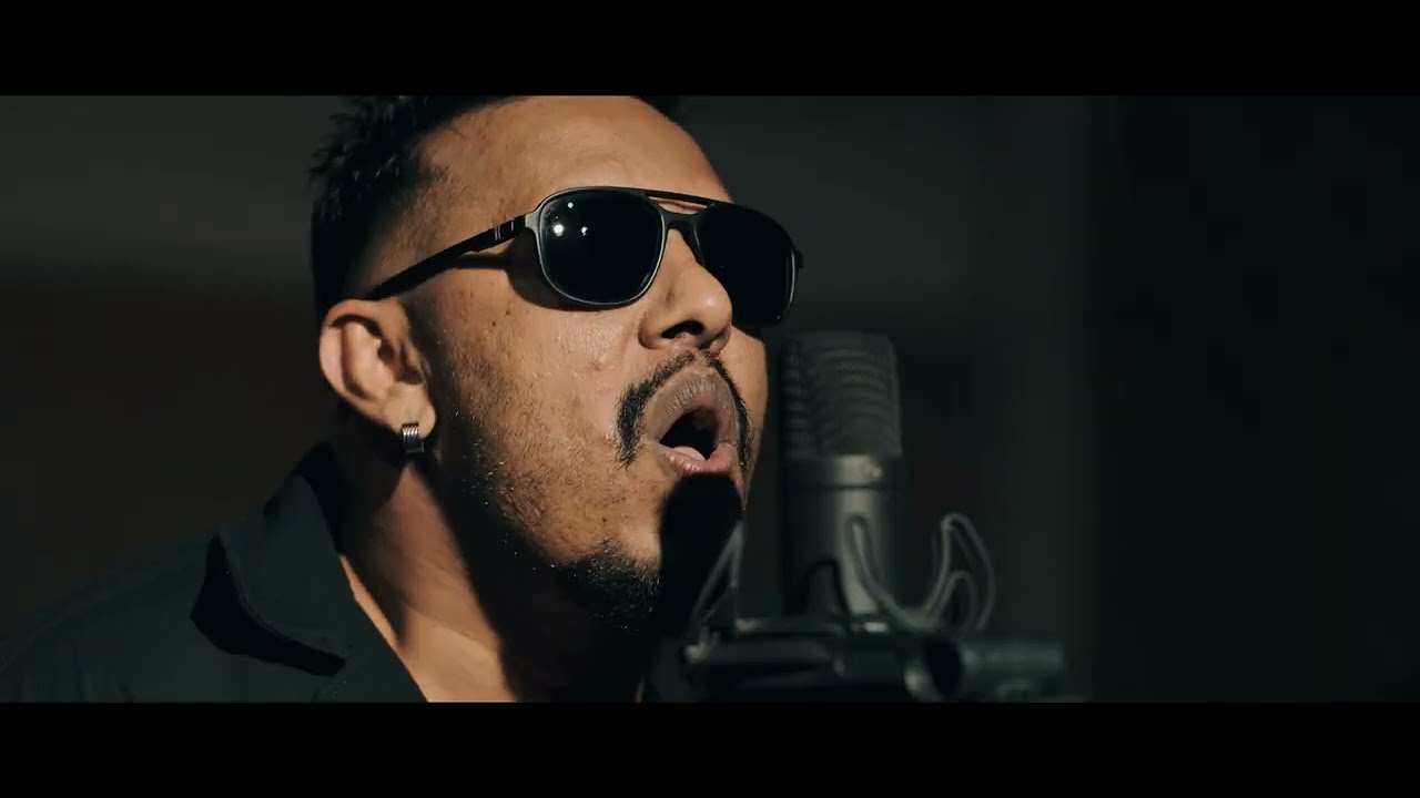 One Law - PaZa KEY x Ruma Liyanage ft @JaathiSL | Official Music Video