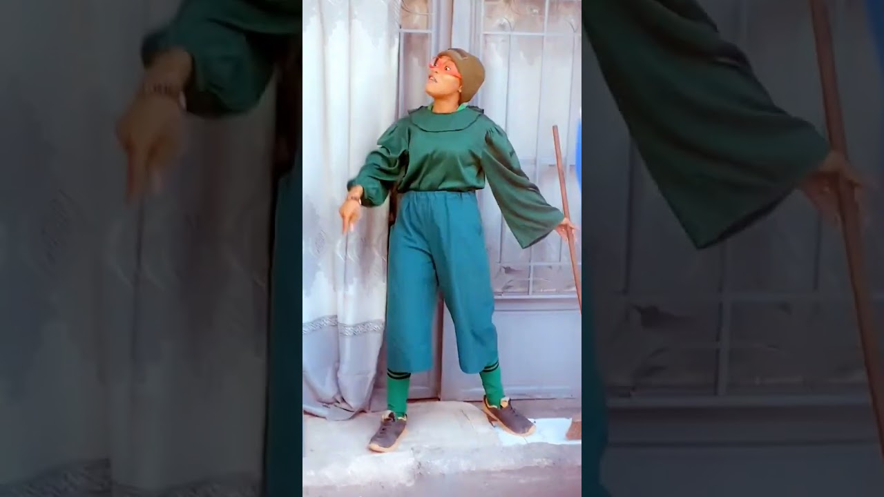 Aida kapilas &agrave; vous