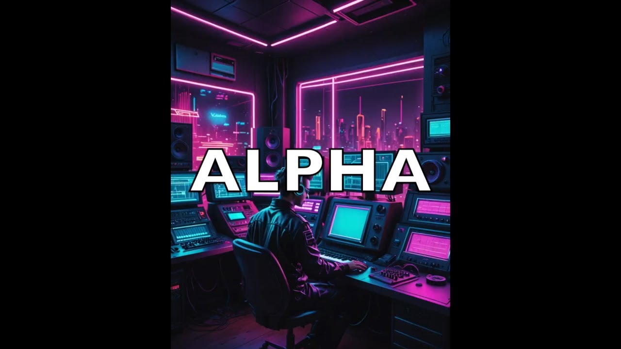 (Free) 