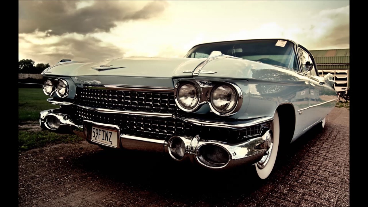 (35Hz)Ice Cube - Gangsta Rap Made Me Do It