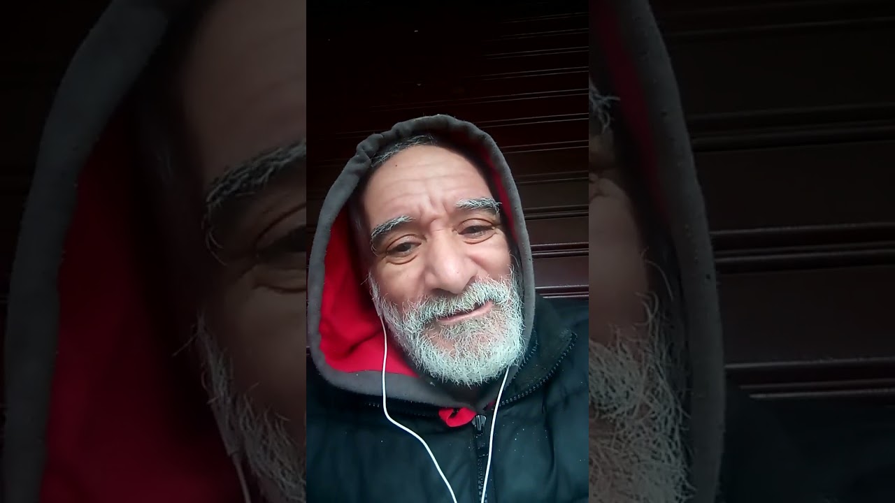 رأي شخصي ولا ألزم به احد...   نحن الوداد 💪💪💪