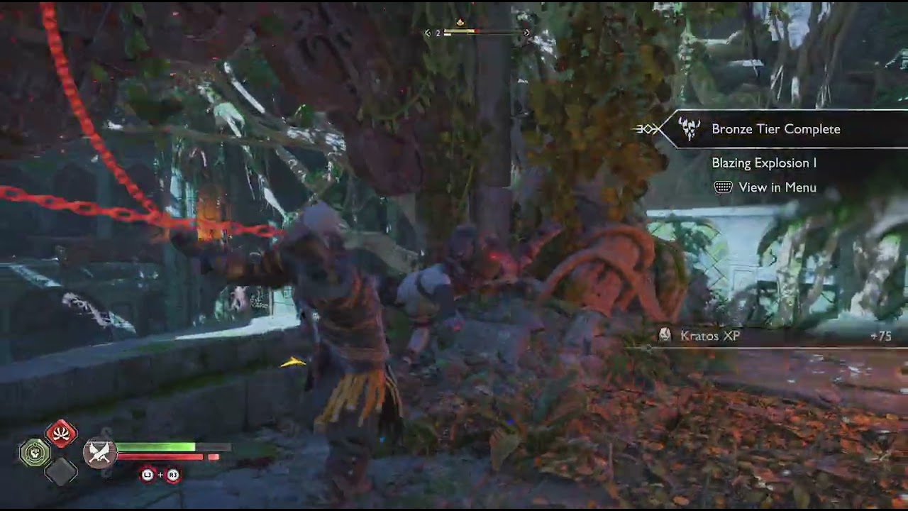 God of War Ragnarök_20260211215442