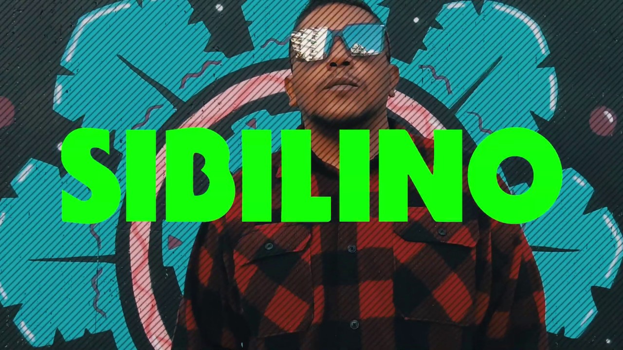 SIBILINO - BUENOS AIRES (La Gira)