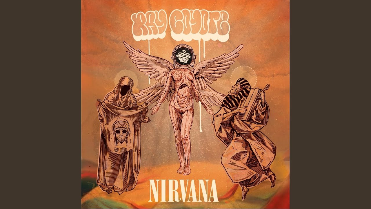 Nirvana