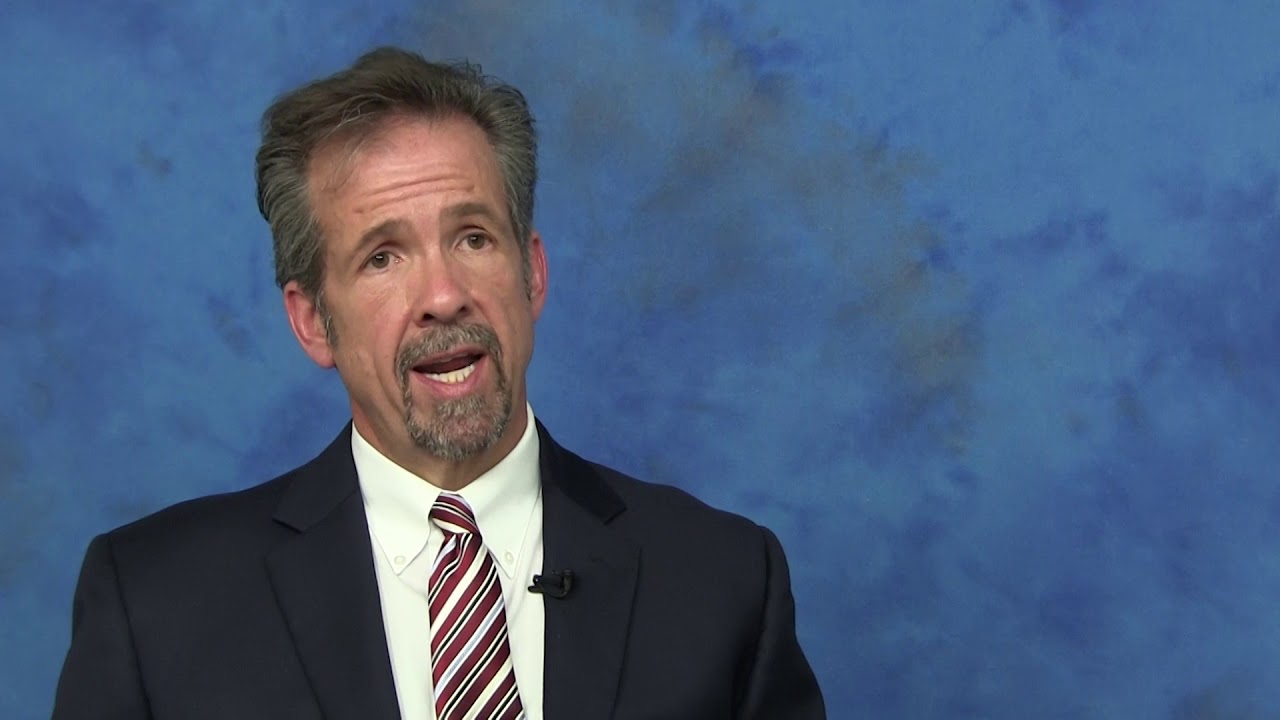 How Are Damages Calculated In Personal Injury Cases In Maryland?